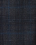 Travel Jersey Check Tailored Pant, , swatch